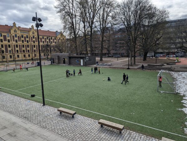 PXL_20240423_123835865