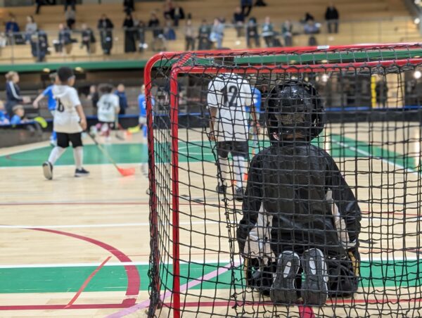 PXL_20241207_091518621.PORTRAIT