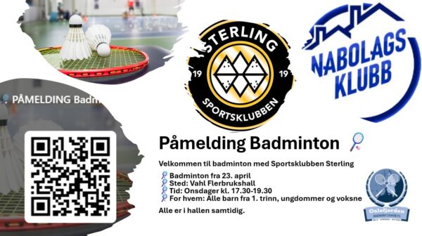 Skjermbilde 2025-03-26 141654