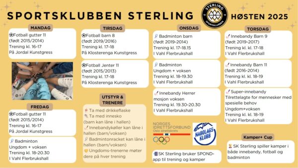 Skjermbilde 2025-08-11 122037