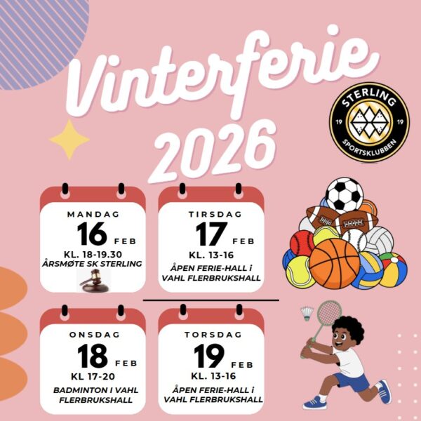 Skjermbilde 2026-02-09 135821